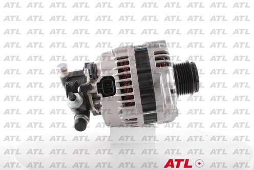 ATL Autotechnik L 48 300 Generator